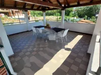 Недвижимость Дуплекс Побри, Волоско: 12