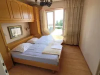 Недвижимость Дуплекс Побри, Волоско: 17