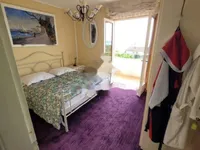 Недвижимость Дуплекс Побри, Волоско: 18