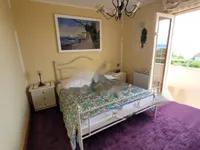 Недвижимость Дуплекс Побри, Волоско: 19