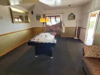 Недвижимость Дуплекс Побри, Волоско: 20