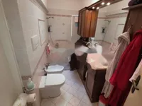 Недвижимость Дуплекс Побри, Волоско: 22