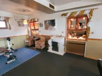 Недвижимость Дуплекс Побри, Волоско: 23