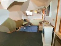 Недвижимость Дуплекс Побри, Волоско: 24