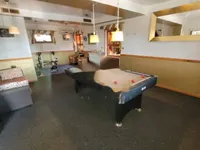 Недвижимость Дуплекс Побри, Волоско: 25