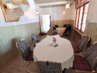 Недвижимость Дуплекс Побри, Волоско: 26