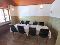 Недвижимость Дуплекс Побри, Волоско: 27