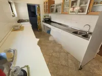 Недвижимость Дуплекс Побри, Волоско: 30