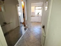 Недвижимость Дуплекс Побри, Волоско: 32