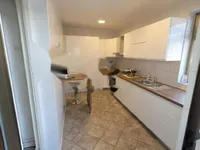 Недвижимость Дуплекс Побри, Волоско: 33