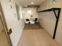 Недвижимость Дуплекс Побри, Волоско: 34