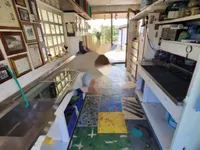 Недвижимость Дуплекс Побри, Волоско: 35