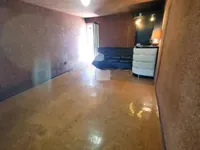 Недвижимость Дуплекс Побри, Волоско: 36