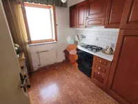 Недвижимость Дуплекс Побри, Волоско: 37