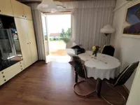 Недвижимость Дуплекс Побри, Волоско: 38