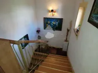 Недвижимость Дуплекс Побри, Волоско: 40