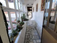 Недвижимость Дуплекс Побри, Волоско: 41