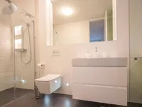 Недвижимость Двухкомнатная квартира в центре: 15