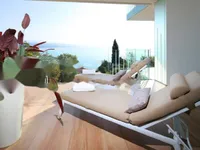 Недвижимость Двухкомнатная квартира в центре: 21