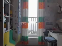 Недвижимость Трехкомнатная квартира, Центр: 8