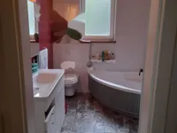 Недвижимость Трехкомнатная квартира, Центр: 13