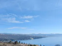 Недвижимость Двухкомнатная квартира в центре Опатии: 2