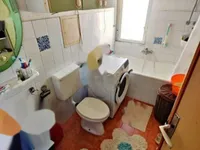 Недвижимость Двухкомнатная квартира в центре Опатии: 6