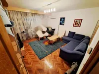 Недвижимость Семейный дом 178 м², Запад, Опатия: 4