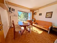 Недвижимость Семейный дом 178 м², Запад, Опатия: 6