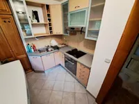 Недвижимость Семейный дом 178 м², Запад, Опатия: 9