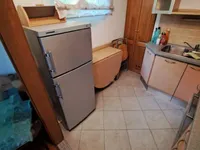 Недвижимость Семейный дом 178 м², Запад, Опатия: 10