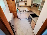 Недвижимость Семейный дом 178 м², Запад, Опатия: 11