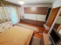 Недвижимость Семейный дом 178 м², Запад, Опатия: 12