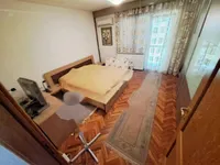 Недвижимость Семейный дом 178 м², Запад, Опатия: 13