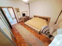 Недвижимость Семейный дом 178 м², Запад, Опатия: 14