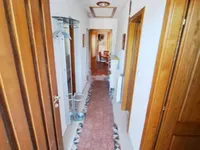 Недвижимость Семейный дом 178 м², Запад, Опатия: 15