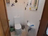 Недвижимость Семейный дом 178 м², Запад, Опатия: 16