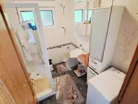 Недвижимость Семейный дом 178 м², Запад, Опатия: 18