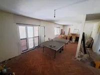 Недвижимость Семейный дом 178 м², Запад, Опатия: 20