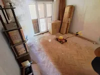 Недвижимость Семейный дом 178 м², Запад, Опатия: 24