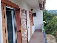 Недвижимость Семейный дом 178 м², Запад, Опатия: 25