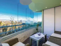 Недвижимость Двухкомнатная квартира в Центре: 1