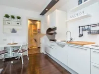 Недвижимость Двухкомнатная квартира в Центре: 2