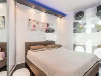 Недвижимость Двухкомнатная квартира в Центре: 5