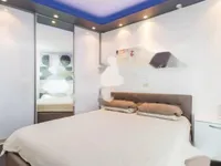 Недвижимость Двухкомнатная квартира в Центре: 7