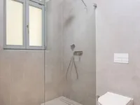 Недвижимость Трехкомнатная квартира в центре Опатии: 17