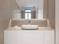 Недвижимость Трехкомнатная квартира в центре Опатии: 18