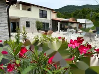 Недвижимость Семейный дом 328 м², новостройка, Запад, Опатия: 1