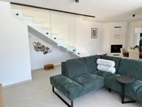 Недвижимость Семейный дом 328 м², новостройка, Запад, Опатия: 4