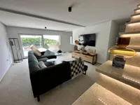 Недвижимость Семейный дом 328 м², новостройка, Запад, Опатия: 5